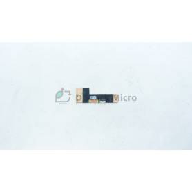 Carte Bouton 37GC8SB0000 pour Lenovo Thinkpad L520