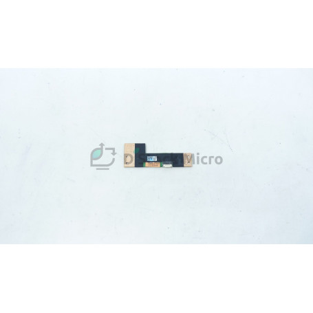 dstockmicro.com Carte Bouton 37GC8SB0000 pour Lenovo Thinkpad L520