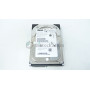 dstockmicro.com - Hard disk drive 3.5" SAS 300 Go DELL 0N226K MBA3300RC SAS 300 Go