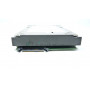 dstockmicro.com - Hard disk drive 3.5" SAS 300 Go DELL 0N226K MBA3300RC SAS 300 Go