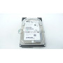 dstockmicro.com - Hard disk drive 3.5" SAS 146 Go DELL MBA3147RC SAS 146 Go