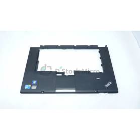 Palmrest 60.4CU13.001 pour Lenovo Thinkpad T510