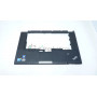 dstockmicro.com Palmrest 60.4CU13.001 pour Lenovo Thinkpad T510