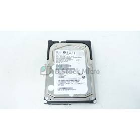 Hard disk drive 3.5" SAS 146 Go Fujitsu MAX3147RC SAS 146 Go
