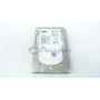 dstockmicro.com - Hard disk drive 3.5" SAS 146 Go Seagate ST3300657SS-H SAS 146 Go