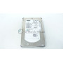 dstockmicro.com - Hard disk drive 3.5" SAS 146 Go DELL ST3146855SS SAS 146 Go