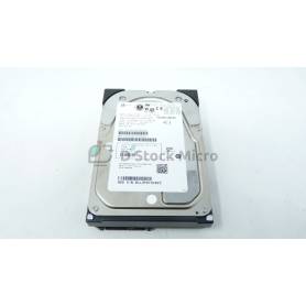 Hard disk drive 3.5" SAS 73 Go Fujitsu MBA3073RC