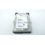 dstockmicro.com - Hard disk drive 3.5" SAS 300 Go Fujitsu MBA3073RC SAS 300 Go