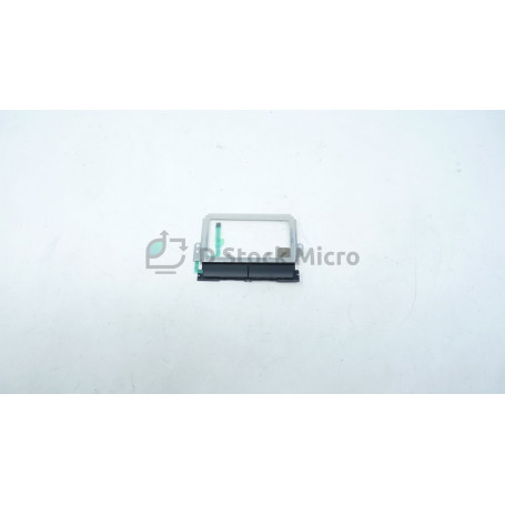 dstockmicro.com Boutons touchpad 56.17501.001 pour Lenovo Thinkpad T510