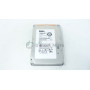 dstockmicro.com - Hard disk drive  SAS 300 Go DELL HUS156030VLS600 SAS 300 Go