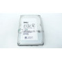 dstockmicro.com - Hard disk drive 3.5" SAS 300 Go DELL HUS153030VLS300 SAS 300 Go