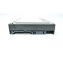 dstockmicro.com - Hard disk drive  SAS 146 Go Hitachi HUS153014VLS300 SAS 146 Go