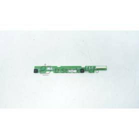 Ignition card 63Y2123 for Lenovo Thinkpad T510