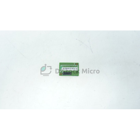 dstockmicro.com Fingerprint 55.4CU05.001 for Lenovo Thinkpad T510