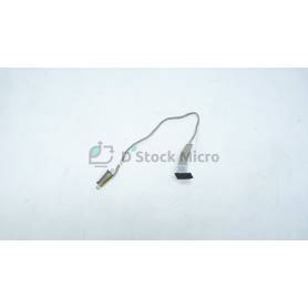 Screen cable 75Y5557 for Lenovo Thinkpad T510