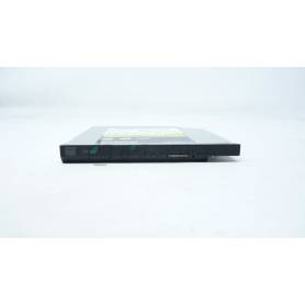Lecteur CD - DVD  SATA GT30N - 45N7515 pour Lenovo Thinkpad T510