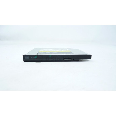 dstockmicro.com Lecteur CD - DVD  SATA GT30N - 45N7515 pour Lenovo Thinkpad T510