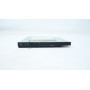 dstockmicro.com CD - DVD drive  SATA GT30N - 45N7515 for Lenovo Thinkpad T510