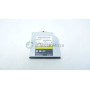 dstockmicro.com CD - DVD drive  SATA GT30N - 45N7515 for Lenovo Thinkpad T510