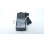 dstockmicro.com AC Adapter Sony VGP-AC19V46 DC 19,5V 6,2A 120W		