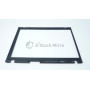 dstockmicro.com Screen bezel 42X4814 for Lenovo Thinkpad W500