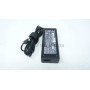 dstockmicro.com AC Adapter Sony VGP-AC19V41,VGP-AC19V31 DC 19,5V 4,7A 85W		