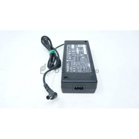 dstockmicro.com AC Adapter Sony ACDP-085E02 DC 19,5V 4,35A 85W		