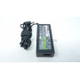 dstockmicro.com Chargeur / Alimentation Sony VGP-19V33 DC 19,5V 3,3A 65W		