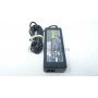 dstockmicro.com AC Adapter Sony VGP-19V37,VGP-19V38 DC 19,5V 3,9A 75W		