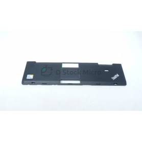 Plasturgie - Touchpad 42X4771 - 42X4771 pour Lenovo Thinkpad T500 