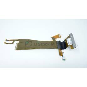 Screen cable ASMP44C2006 for Lenovo Thinkpad T500