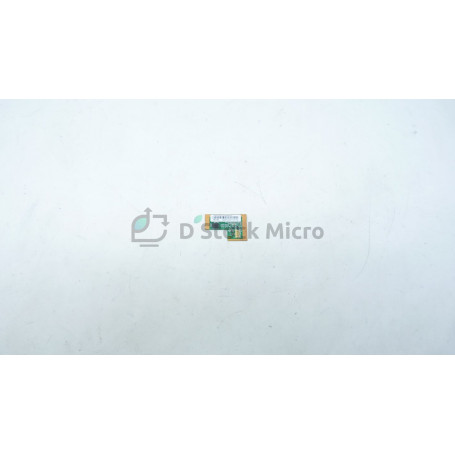dstockmicro.com Fingerprint 11S42W785 - 11S42W785 for Lenovo Thinkpad T500 