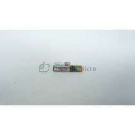 Carte bluetooth Lenovo 42T0969  Thinkpad T500 42T0969