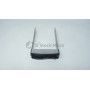 dstockmicro.com - Hard Drive Blank Filler 3.5" DELL 0NPTFH for POWEREDGE R710/2900