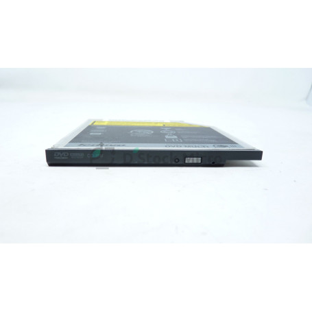 petulance besøgende Forberedende navn CD - DVD drive SATA AD-7910S - 42T2551 for Lenovo Thinkpad T500,Thinkpad W500 petulance besøgende Forberedende navn CD - DVD drive SATA AD-7910S - 42T2551 for Lenovo Thinkpad T500,Thinkpad W500