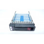 dstockmicro.com - Support disque dur 3.5" HP 376594-001