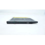 dstockmicro.com CD - DVD drive  SATA GSA-U20N - 42T2545 for Lenovo Thinkpad T500,Thinkpad W500