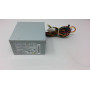 dstockmicro.com Power supply FSP Group FSP280-50EPA Rev 02 - 280W