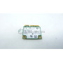 dstockmicro.com Wifi card Intel 6235ANHMW TOSHIBA Tecra R950,Tecra R950-1C3 G86C0005Q810	
