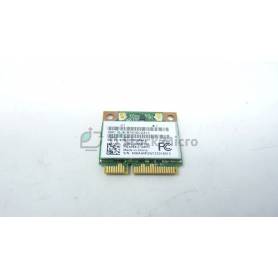 Wifi card Atheros AR5B195 TOSHIBA Tecra R850-11W G86C0005E310
