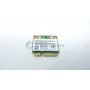 dstockmicro.com Wifi card Anatel AR5B195 TOSHIBA Tecra R850-11W PA3894U-1MPC