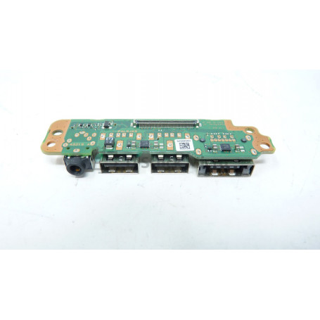 dstockmicro.com USB - Audio board FAL5JK3 for Toshiba Tecra R850, R850-1CL, R850-117