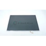 dstockmicro.com Dalle LCD LP154WX7 15.4" Mat 1 280 x 800 30 pins - Bas droit pour LG Thinkpad T500
