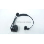 Headset Bluetooth FRIEQ BTA03