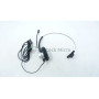 Headset HAMA D-86652 00040625