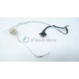 Screen cable 639397-001 for HP Pavilion dv7-6070ef