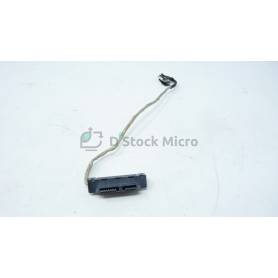 Cable connecteur lecteur optique HPMH-B3035050G00005 - HPMH-B3035050G00005 pour HP Pavilion dv7-6070ef 