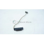 dstockmicro.com Cable connecteur lecteur optique HPMH-B3035050G00005 - HPMH-B3035050G00005 pour HP Pavilion dv7-6070ef 