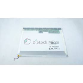 Dalle LCD LP150E05 15" Mat 1 400 × 1 050 30 pins - Haut droit pour LG Thinkpad T60	
