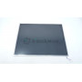dstockmicro.com Screen LCD LP150E05 15" Matte 1 400 × 1 050 30 pins - Top right for LG Thinkpad T60	